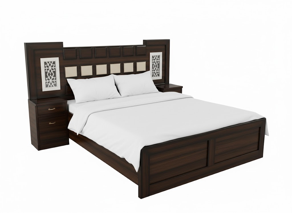 Product 80